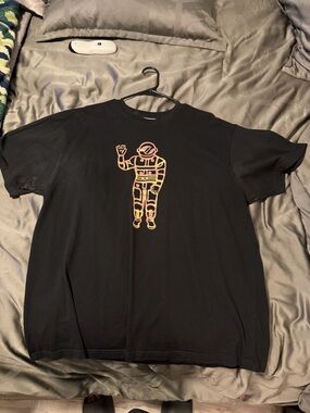Men’s Billionaire Boys Club T Shirt